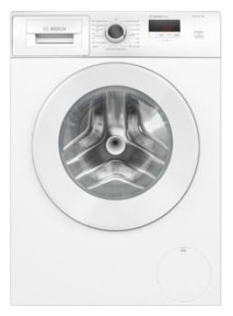 7kg bosch