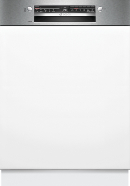 GBOS-SMI2HTS02E-Farbbild