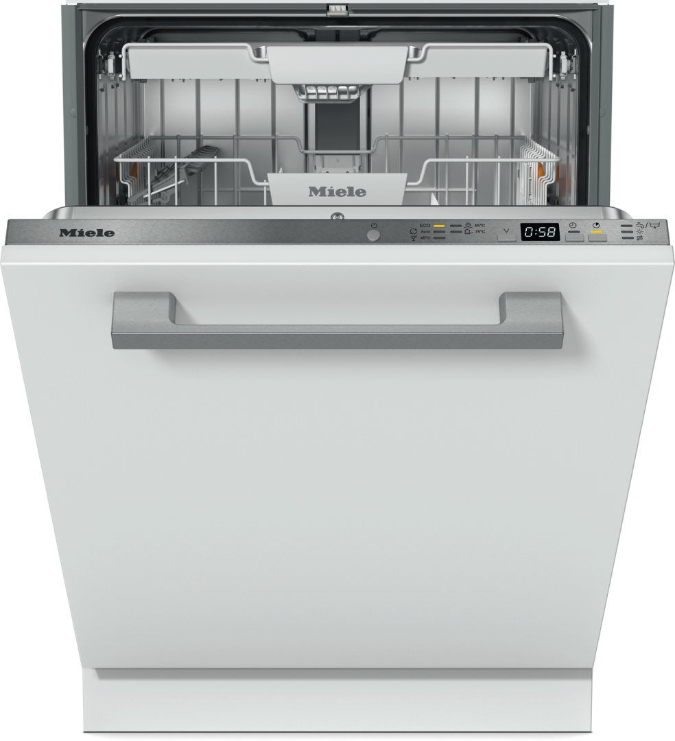 GMIE-G5155SCVI-Farbbild