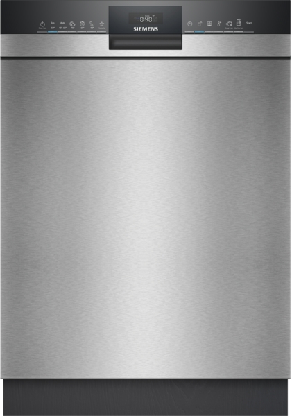 GSIE-SN43HS12TE-Farbbild