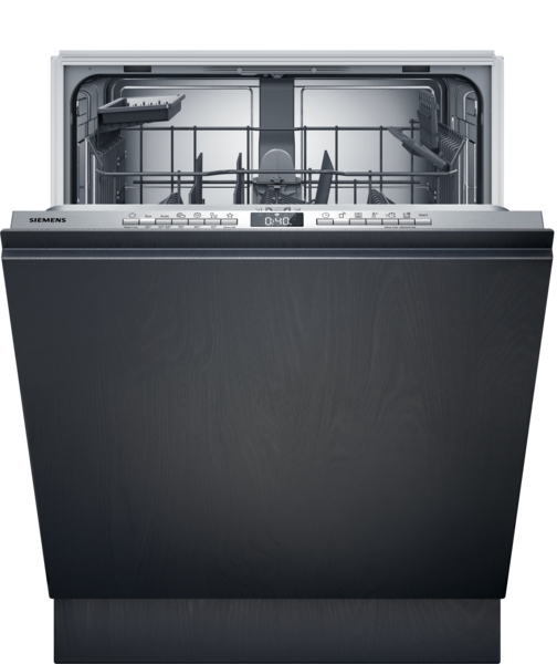 GSIE-SN63HX17TE-Farbbild