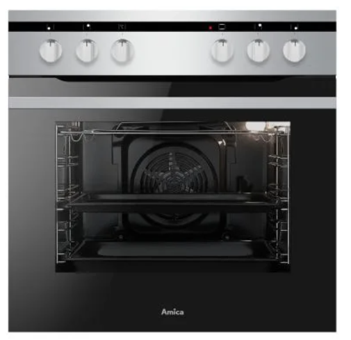 amica2