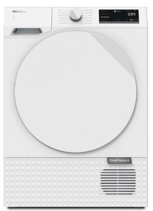 tk100c