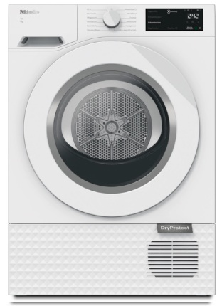 tk310h