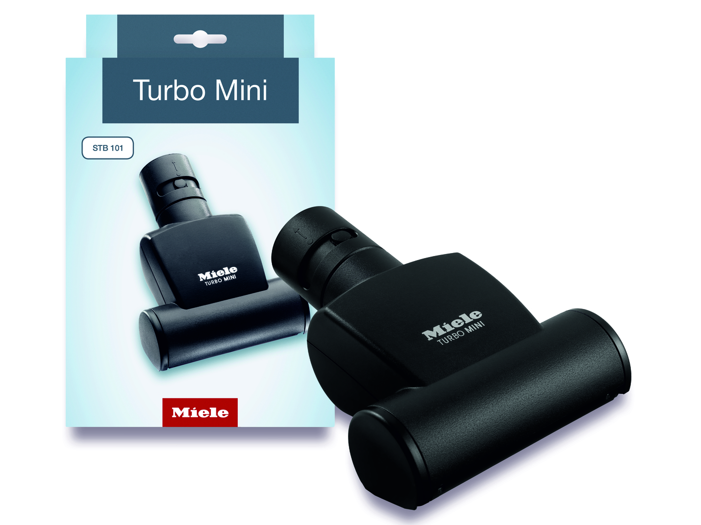 B&uuml;rste_STB_101_TurboMini_20000203723