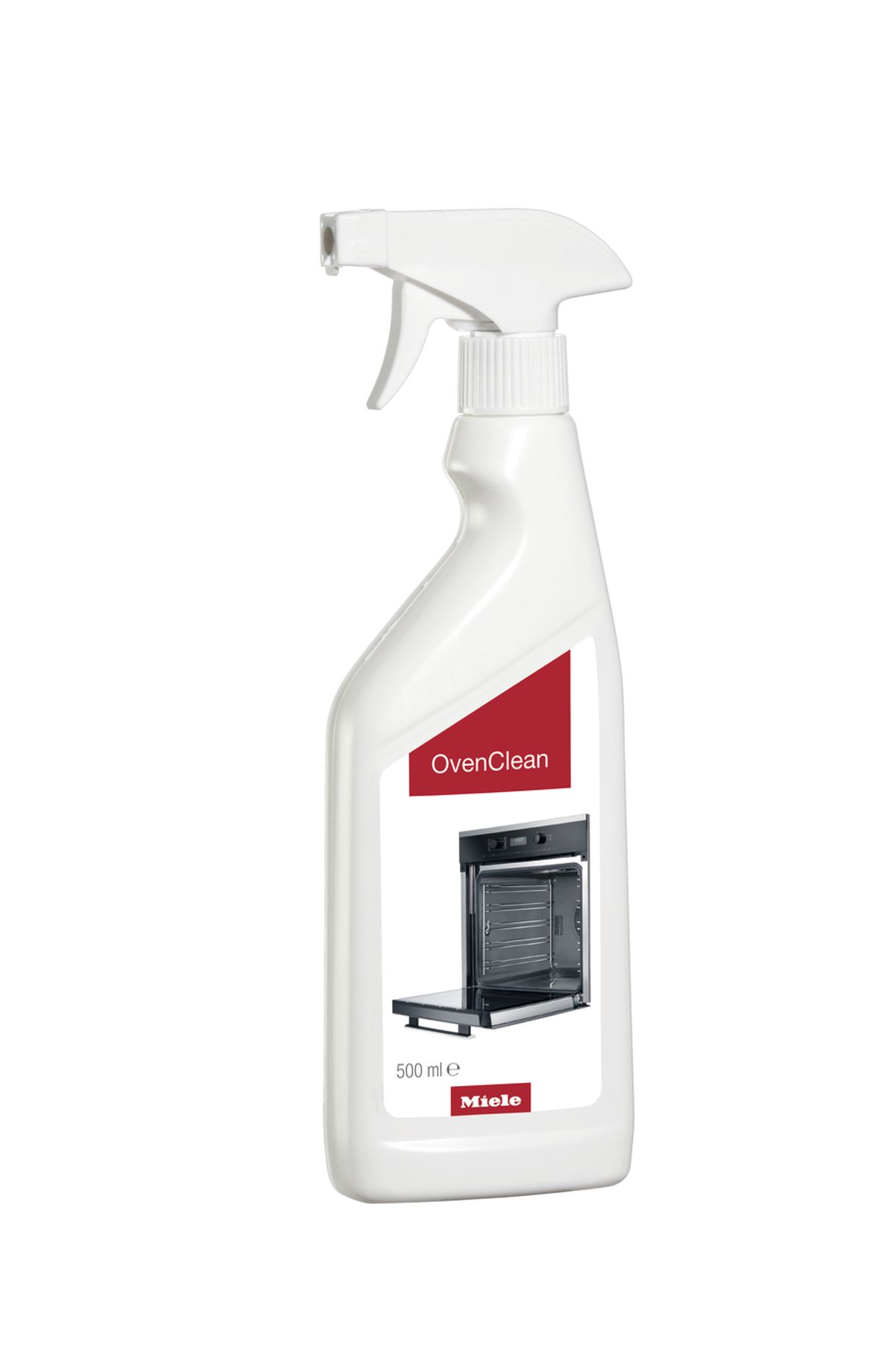 Backofenreiniger_OvenClean_20000119263