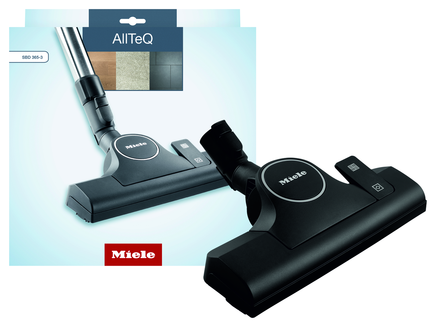 Düse_SBD_365-3_AllTeQ_20000203725