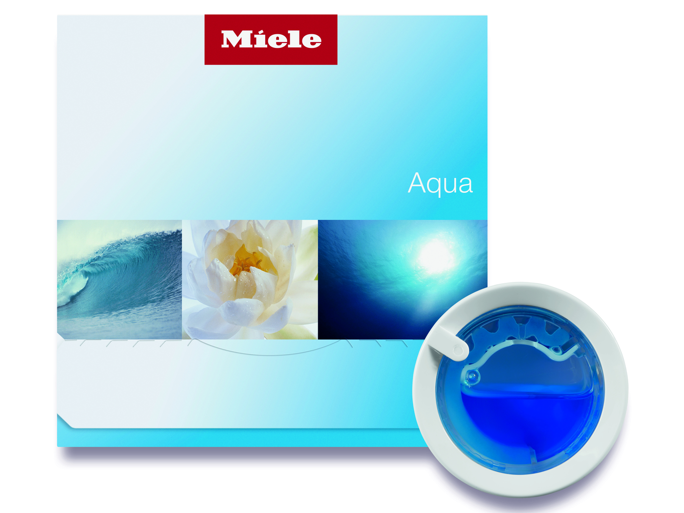 Duftflakon_AQUA_20000203775