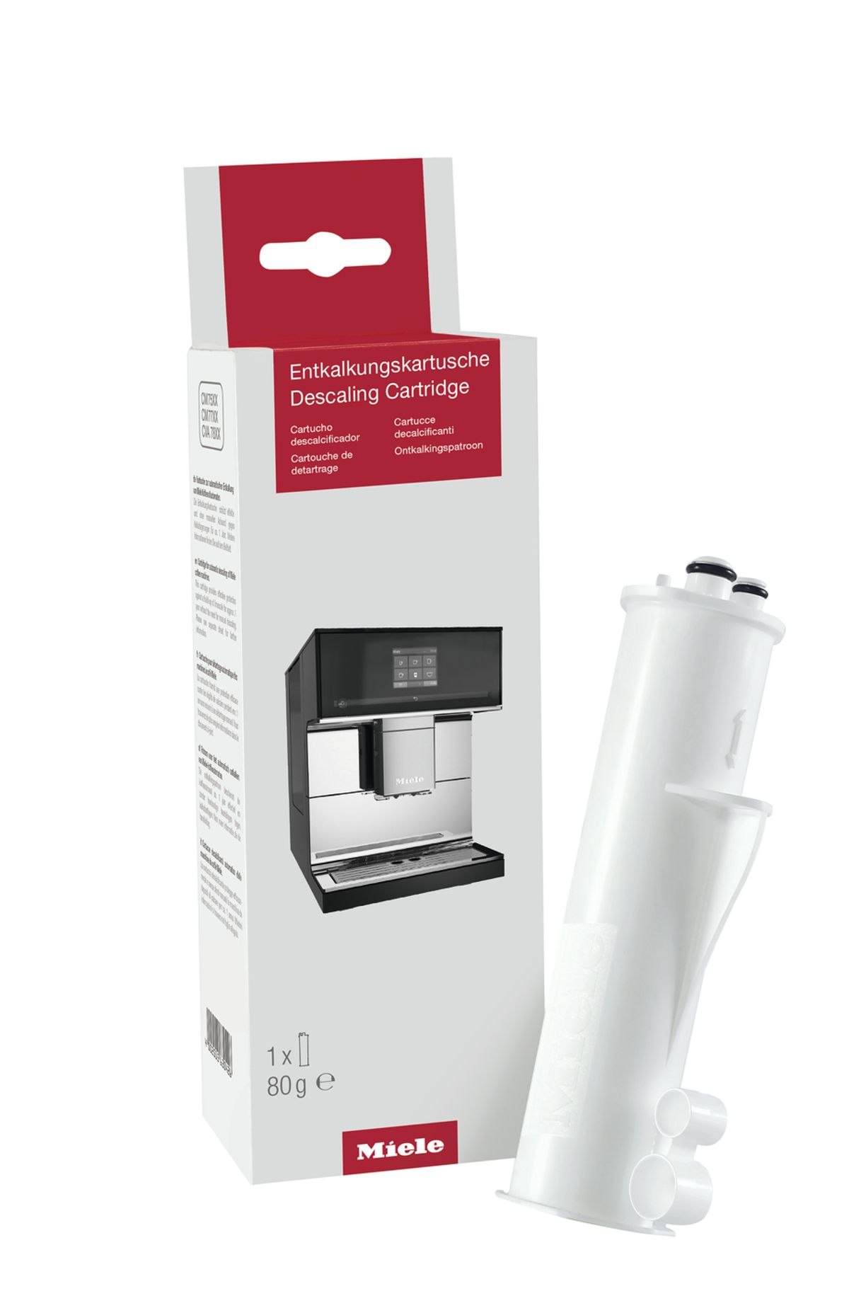 Entkalkungskartusche_20000124021