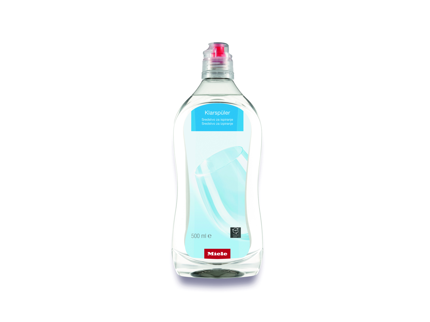 Klarspüler_500ml_GS_RA_503_L_20000201492