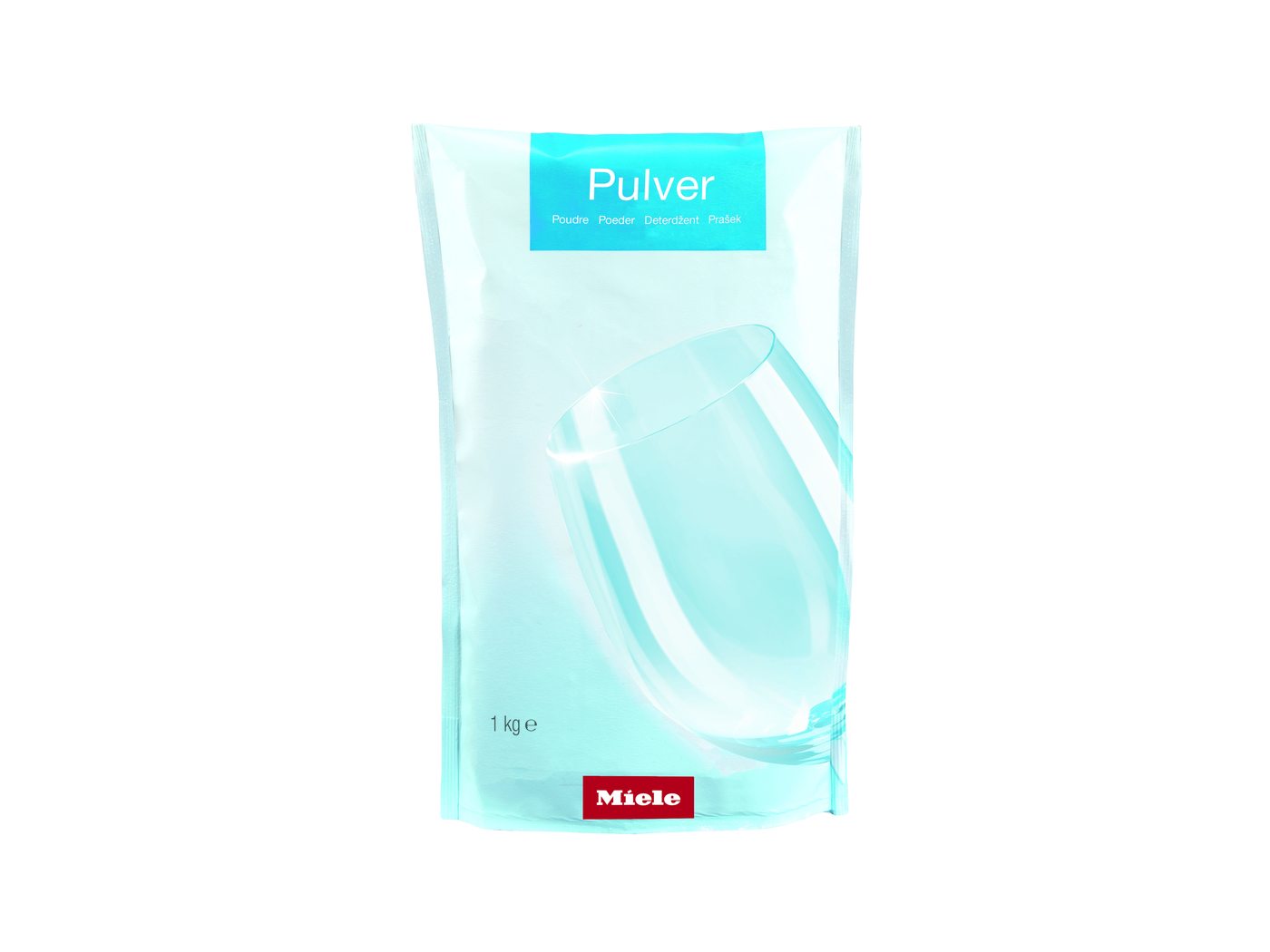 Reiniger-Pulver_1kg_CS_CL_1003_P_20000132425