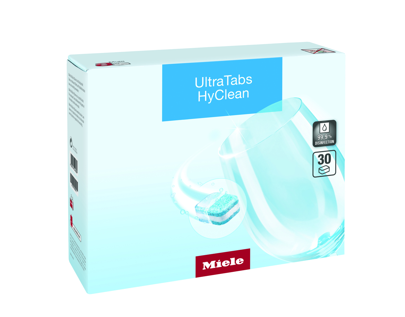 UltraTabs_HyClean_30Stück_GS_CL_301_HT__20000164906