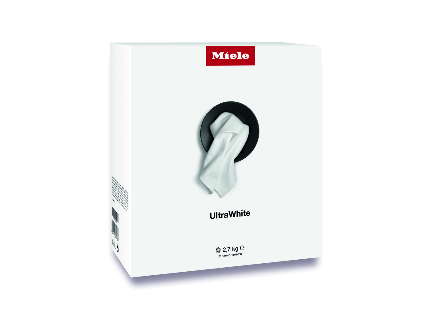 Waschmittel_UtraWhite_2,7kg_20000201185