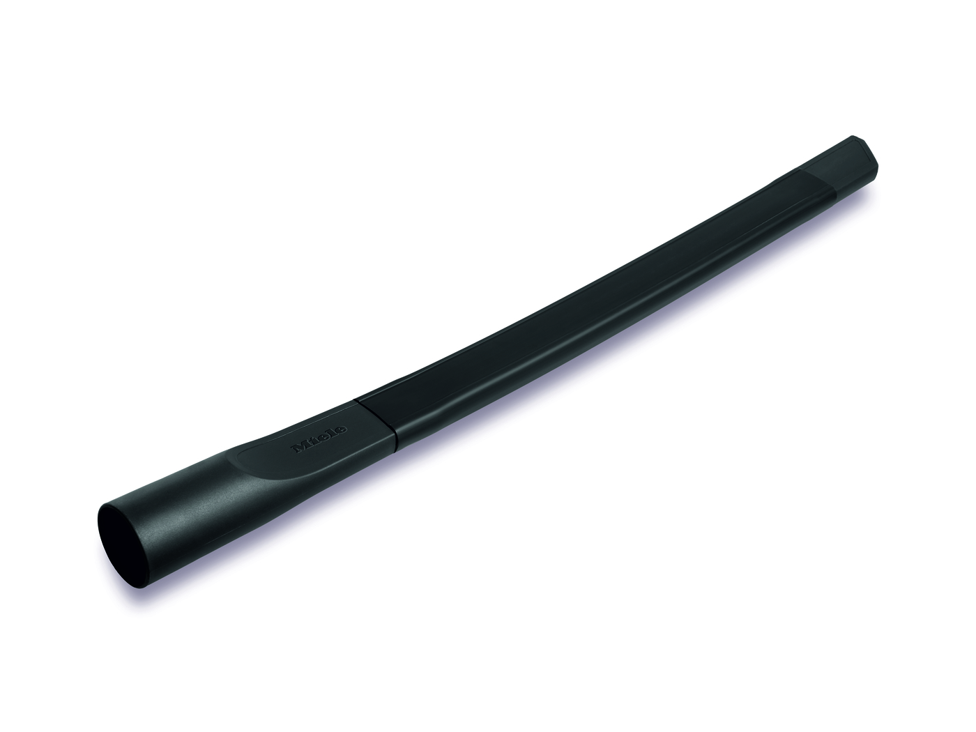 Zubehör_SFD_20_Flexibl_biegbare_Fugendüse_20000200282