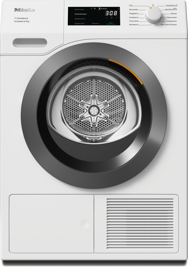 12703920_D_TEC655WP_LW